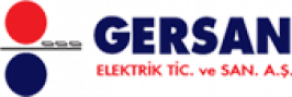 gersan logo